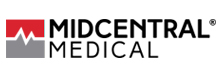 Mid Central Medical: Improving Lives with Effective Medical Equipment