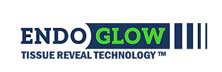 EndoGlow : Enhancing Tissue Visualization during Minimally Invasive Surgeries